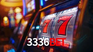 3336bet - Pagamento PIX Instantâneo